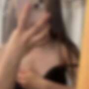 ヒメ日記 2026/05/20 13:27 投稿 ひまり チェリーデイズ