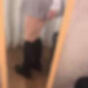 ヒメ日記 2026/05/31 12:05 投稿 ひまり チェリーデイズ