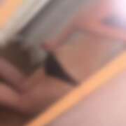 ヒメ日記 2026/06/10 12:27 投稿 ひまり チェリーデイズ