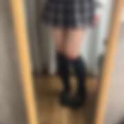 ヒメ日記 2026/07/13 13:24 投稿 ひまり チェリーデイズ