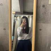 ヒメ日記 2026/07/22 13:21 投稿 ひまり チェリーデイズ