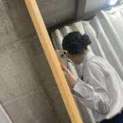 ヒメ日記 2026/07/25 13:32 投稿 ひまり チェリーデイズ