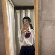 ヒメ日記 2026/08/04 13:51 投稿 ひまり チェリーデイズ