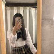 ヒメ日記 2026/09/05 11:08 投稿 ひまり チェリーデイズ