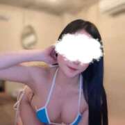 ヒメ日記 2025/10/12 16:18 投稿 かなこ Femme Fatale（ファムファタール）