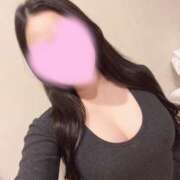 ヒメ日記 2025/12/20 18:08 投稿 かなこ Femme Fatale（ファムファタール）