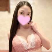 ヒメ日記 2026/01/01 19:08 投稿 かなこ Femme Fatale（ファムファタール）