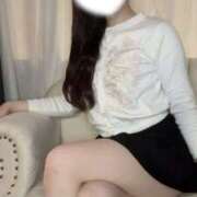 ヒメ日記 2026/03/03 14:08 投稿 かなこ Femme Fatale（ファムファタール）