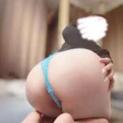 ヒメ日記 2026/03/28 13:21 投稿 かなこ Femme Fatale（ファムファタール）