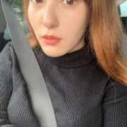 ヒメ日記 2025/10/19 13:28 投稿 りほ イメクラ土浦女学園