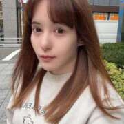 ヒメ日記 2025/10/20 00:02 投稿 りほ イメクラ土浦女学園