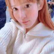 ヒメ日記 2025/10/20 16:16 投稿 りほ イメクラ土浦女学園