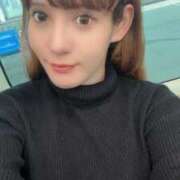 ヒメ日記 2025/10/20 22:05 投稿 りほ イメクラ土浦女学園