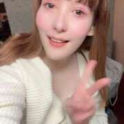 ヒメ日記 2025/12/06 00:56 投稿 りほ イメクラ土浦女学園