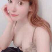 ヒメ日記 2025/12/06 20:22 投稿 りほ イメクラ土浦女学園