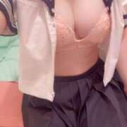 ヒメ日記 2025/12/07 11:06 投稿 りほ イメクラ土浦女学園