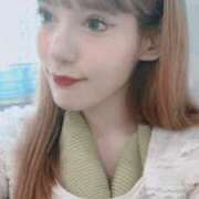 ヒメ日記 2025/12/07 14:03 投稿 りほ イメクラ土浦女学園