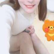 ヒメ日記 2025/12/12 17:25 投稿 りほ イメクラ土浦女学園