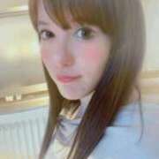 ヒメ日記 2025/12/12 18:59 投稿 りほ イメクラ土浦女学園