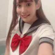 ヒメ日記 2025/12/12 22:50 投稿 りほ イメクラ土浦女学園