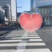 ヒメ日記 2025/12/13 11:44 投稿 りほ イメクラ土浦女学園