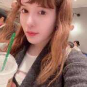 ヒメ日記 2025/12/13 13:08 投稿 りほ イメクラ土浦女学園