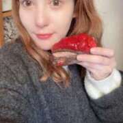 ヒメ日記 2025/12/13 13:18 投稿 りほ イメクラ土浦女学園