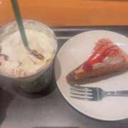 ヒメ日記 2025/12/14 11:27 投稿 りほ イメクラ土浦女学園