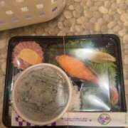 ヒメ日記 2025/12/14 17:05 投稿 りほ イメクラ土浦女学園