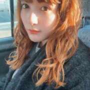 ヒメ日記 2025/12/19 14:47 投稿 りほ イメクラ土浦女学園