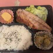 ヒメ日記 2025/12/19 22:55 投稿 りほ イメクラ土浦女学園