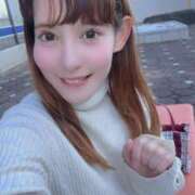 ヒメ日記 2025/12/20 11:45 投稿 りほ イメクラ土浦女学園