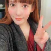 ヒメ日記 2025/12/26 13:01 投稿 りほ イメクラ土浦女学園