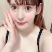 ヒメ日記 2026/01/08 21:07 投稿 りほ イメクラ土浦女学園