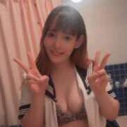 ヒメ日記 2026/01/10 17:27 投稿 りほ イメクラ土浦女学園