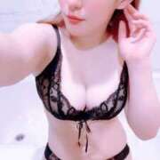 ヒメ日記 2026/01/11 02:24 投稿 りほ イメクラ土浦女学園