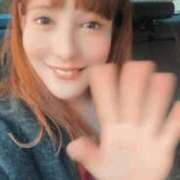 ヒメ日記 2026/01/13 04:33 投稿 りほ イメクラ土浦女学園