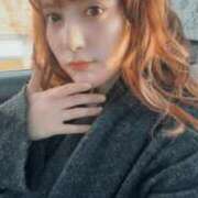 ヒメ日記 2026/01/18 17:23 投稿 りほ イメクラ土浦女学園