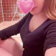 ヒメ日記 2026/01/20 16:06 投稿 りほ イメクラ土浦女学園