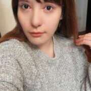 ヒメ日記 2026/01/26 09:43 投稿 りほ イメクラ土浦女学園