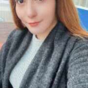 ヒメ日記 2026/01/26 09:52 投稿 りほ イメクラ土浦女学園