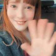 ヒメ日記 2026/01/26 16:17 投稿 りほ イメクラ土浦女学園