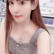 ヒメ日記 2026/01/26 16:34 投稿 りほ イメクラ土浦女学園