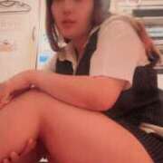 ヒメ日記 2026/01/26 22:44 投稿 りほ イメクラ土浦女学園