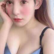 ヒメ日記 2026/01/27 01:38 投稿 りほ イメクラ土浦女学園