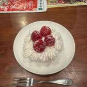 ヒメ日記 2026/01/28 17:57 投稿 りほ イメクラ土浦女学園