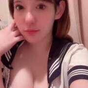 ヒメ日記 2026/01/30 18:02 投稿 りほ イメクラ土浦女学園