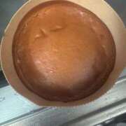 ヒメ日記 2026/01/30 19:12 投稿 りほ イメクラ土浦女学園