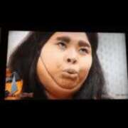 ヒメ日記 2026/01/30 19:56 投稿 りほ イメクラ土浦女学園