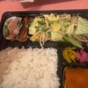 ヒメ日記 2026/01/30 21:58 投稿 りほ イメクラ土浦女学園